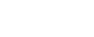 Pretto