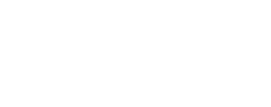 Yousign