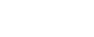 Payfit