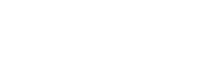 Sellsy