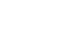 Connecting food