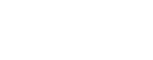 Axa Climate