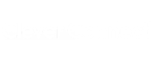 Cleverconnect
