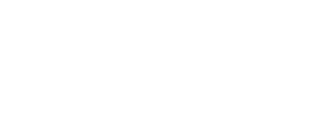 Ankorstore