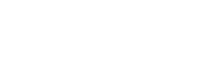 Spendesk