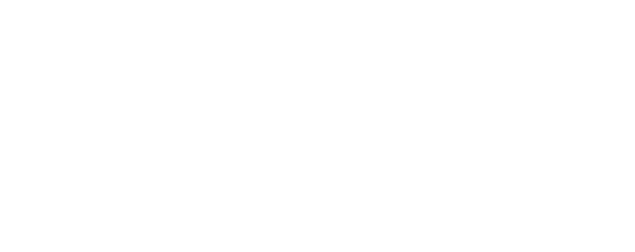 Inato