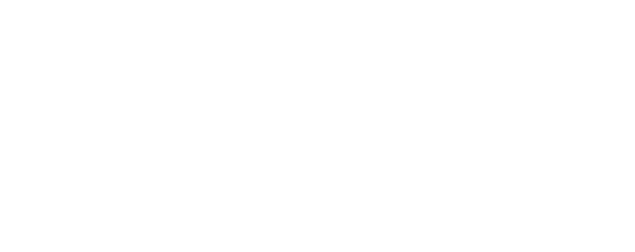 Travelperk