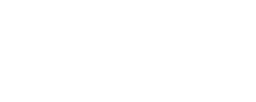 D-AIM