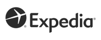 Expedia