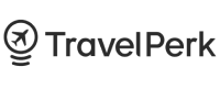 Travelperk