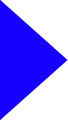 Blue Arrow