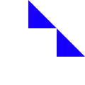 icon icon