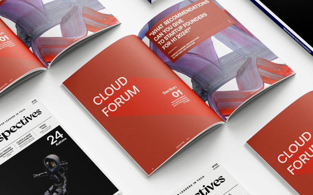 Edition #2: A. Hugon (Onepilot) / J. Creuze (BlackFin) on H1