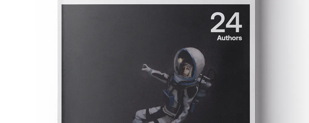 Edition #2: General perspective on H1 2024