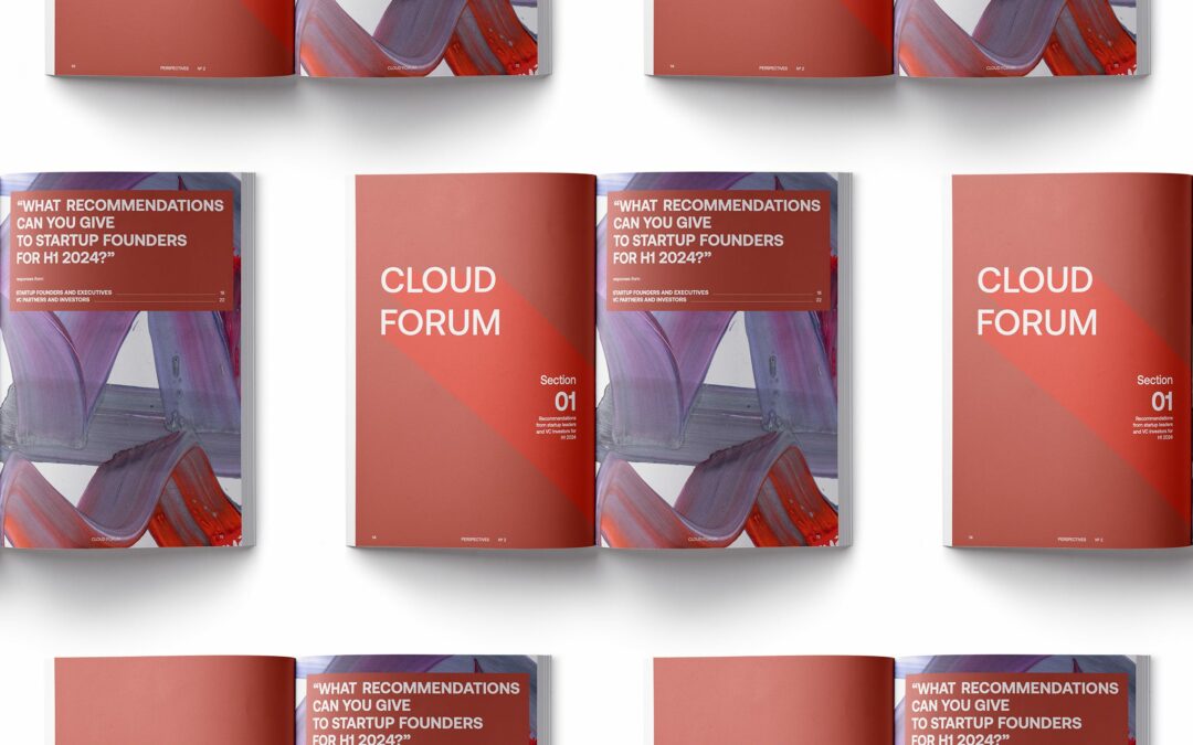 Edition #2: H. Mardisoo (Cachet) / R. Lubbers (No Such Ventures) on H1