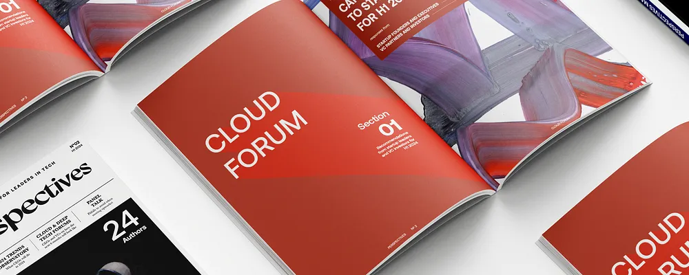 Edition #2: M. Scholz (Aircofus) / A. Sepulchre (Hexa) on H1