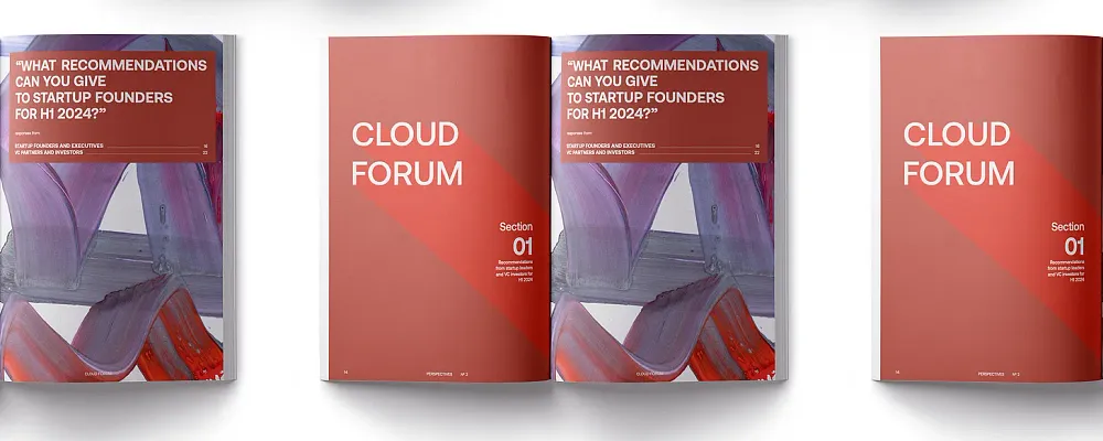 Edition #2: V. Coirier (Partoo) on H1