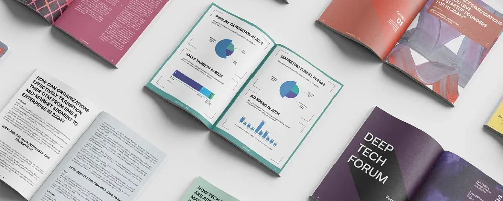 Edition #2: Your Perspectives Journal