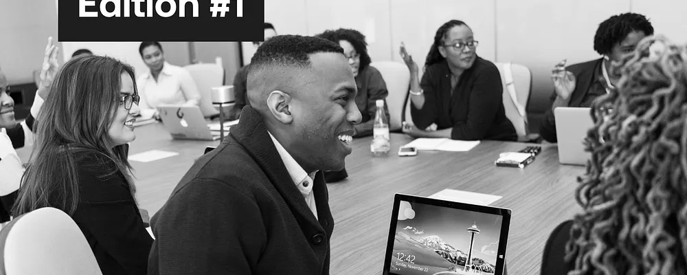 Edition #1: Goodbye Customer Lifetime Value. Payback Velocity is your new core metric