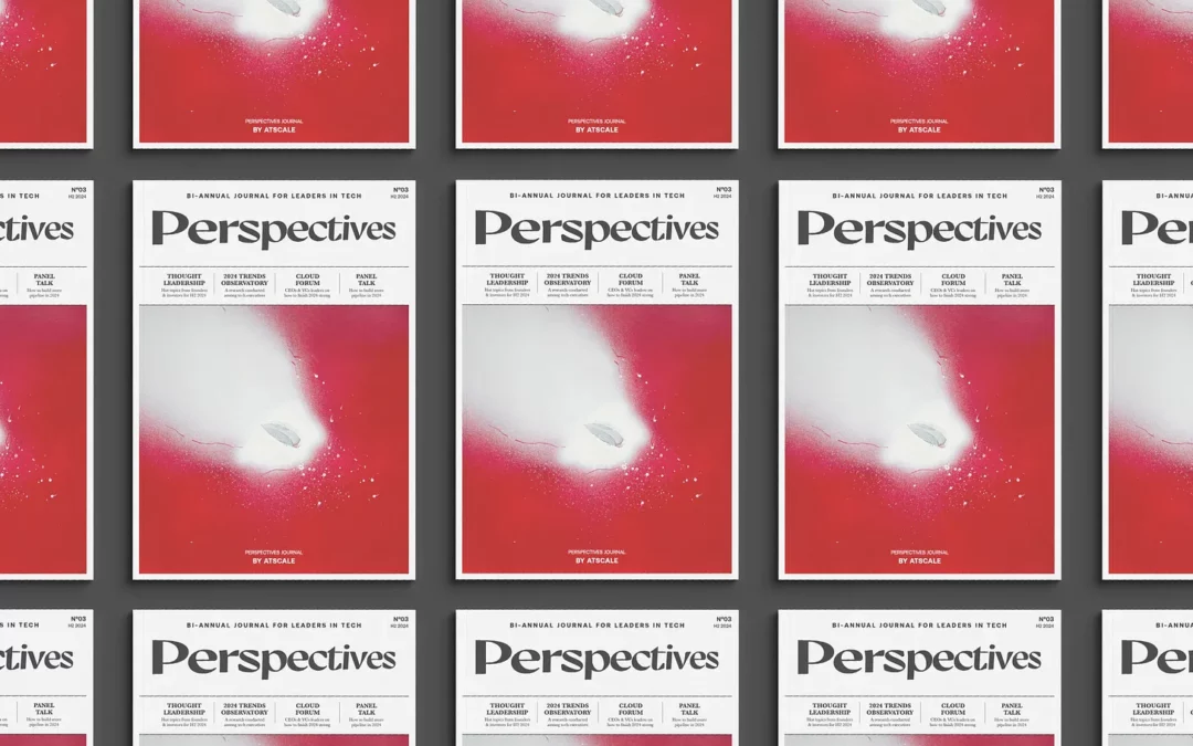 Perspectives on H2 2024