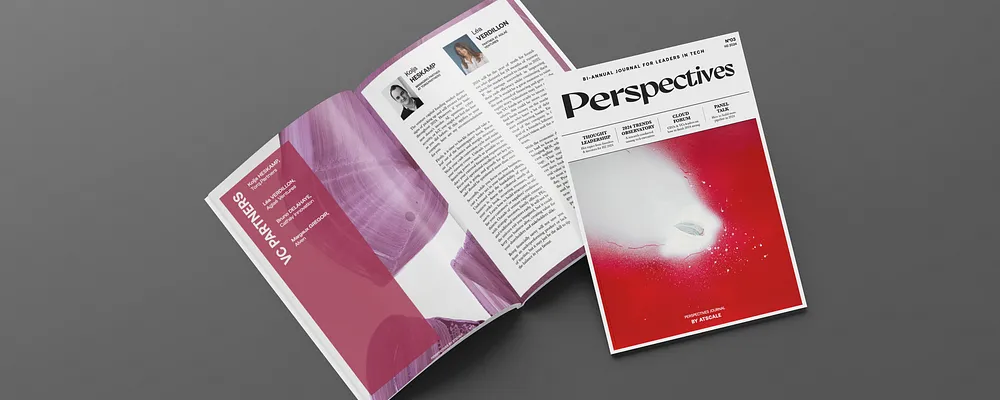 Your recommendations for start-up founders in H2 2024 Part 1 / 2