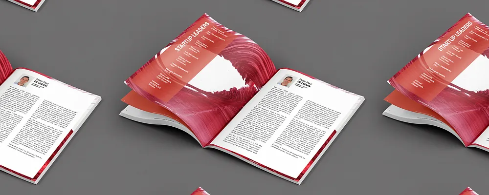 Your recommendations for start-up founders in H2 2024 Part 3 / 5