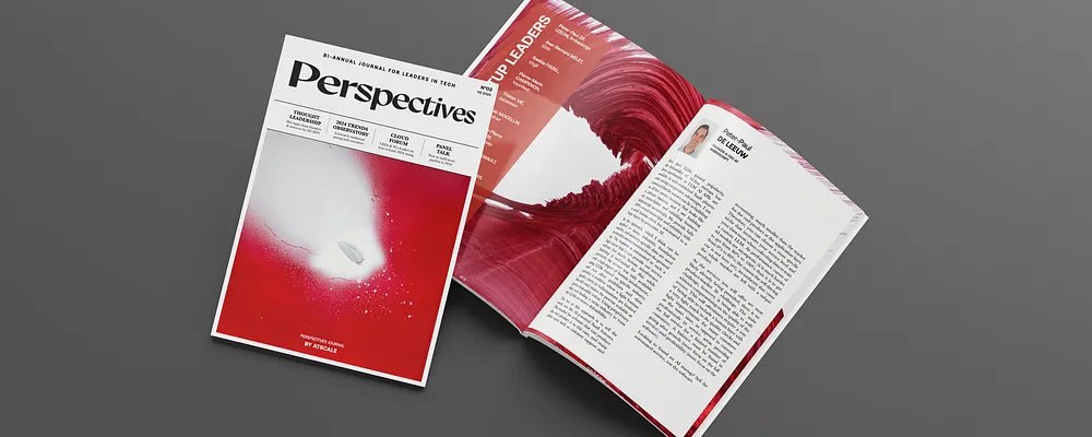 Your recommendations for start-up founders in H2 2024 Part 4 / 5