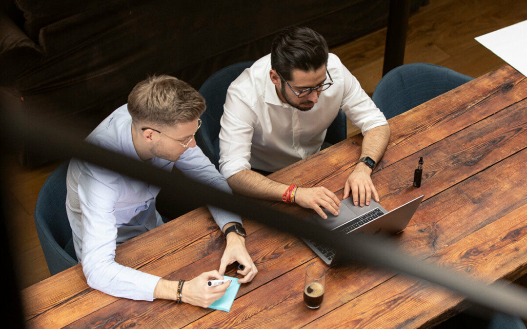 Demand Generation : guide complet pour réussir votre stratégie 2026