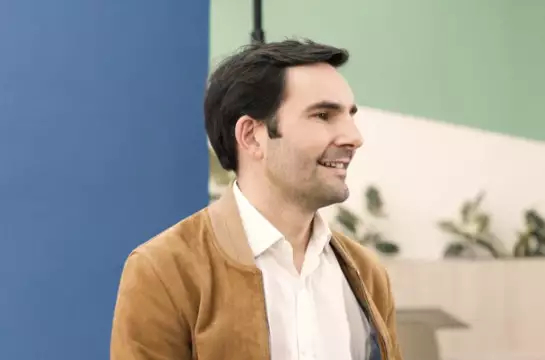 Vidéo 1
