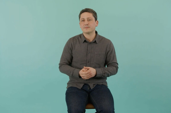 Vidéo 1