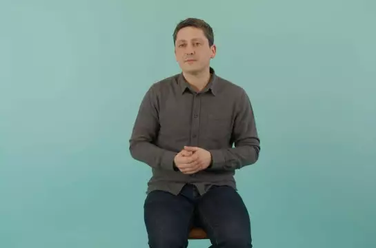 Vidéo 1